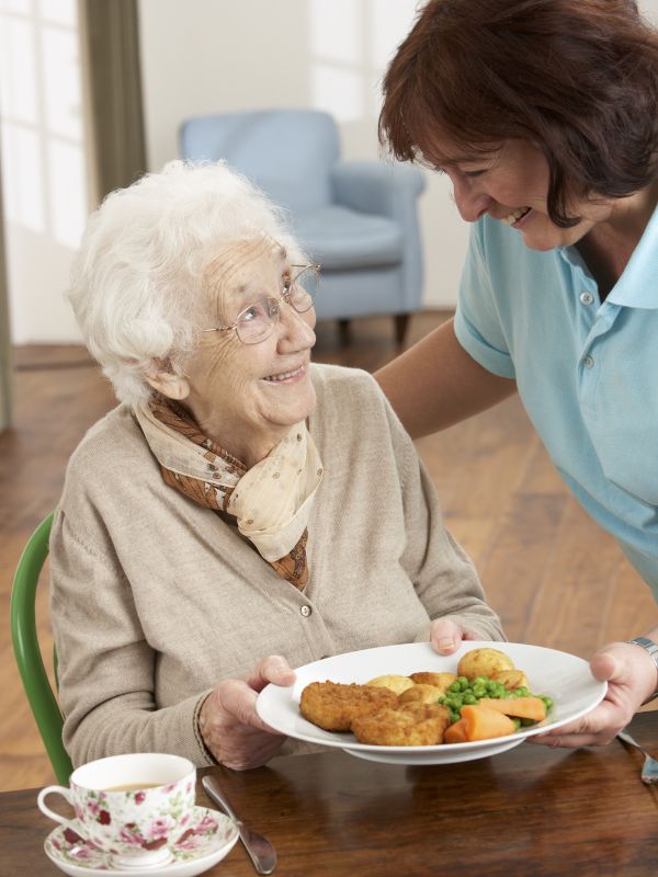 essen auf raedern zustellung donnerskirchen