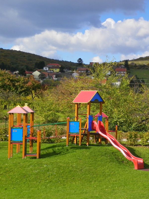 anmeldung kindergarten donnerskirchen